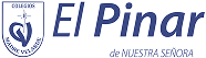 Logo El Pina de Nuestra Señora
